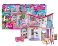 Image with missing alt attribute found on dansdeals.com