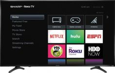 Image with missing alt attribute found on dansdeals.com