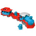 Image with missing alt attribute found on dansdeals.com