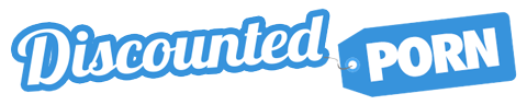 Porn Discounts and Deals