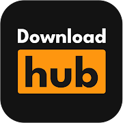 Booblex APK