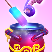 iBoobs Full APK