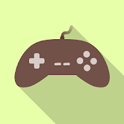 Glu Credits Patcher APK