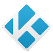 XMTV Cast Beta APK