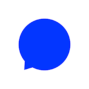 Random chat - make new friends / anonymous chat APK