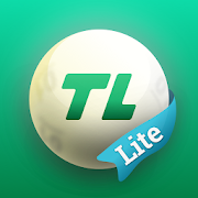 TuLotero: Pron&oacute;sticos y Lotenal. Melate y m&aacute;s APK