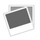 Image with missing alt attribute found on ebay.in