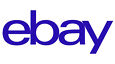 Image with missing alt attribute found on ebay.com
