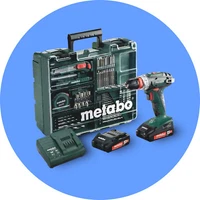 Image with missing alt attribute found on ebay.de