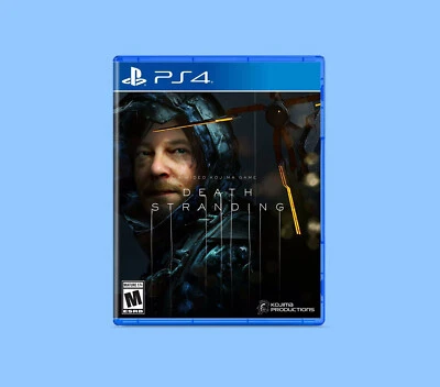 Image with missing alt attribute found on ebay.in