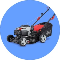 Image with missing alt attribute found on ebay.de