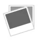 Image with missing alt attribute found on ebay.in