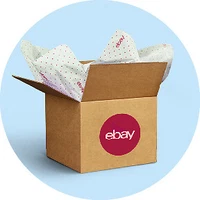 Image with missing alt attribute found on ebay.fr
