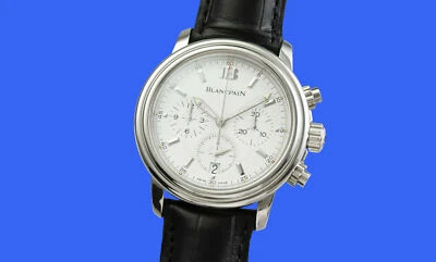 Image with missing alt attribute found on ebay.de
