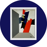 Image with missing alt attribute found on close5.com