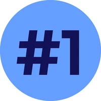 Image with missing alt attribute found on ebay.de