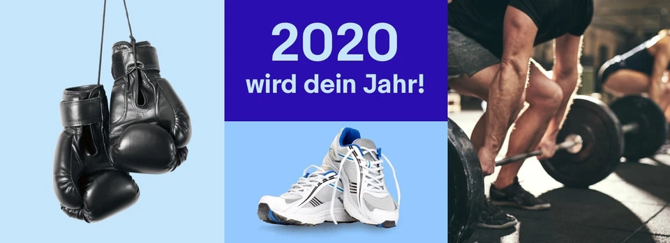 Nicht nur planen. Machen! &ndash; Los geht's - Nicht nur planen. Machen!
