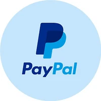 Image with missing alt attribute found on ebay.es