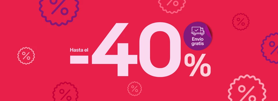 Mira las ofertas - El mejor precio garantizado