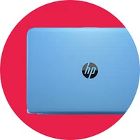 Image with missing alt attribute found on ebay.ie