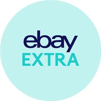 Image with missing alt attribute found on ebay.es