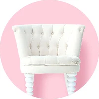 Image with missing alt attribute found on ebay.fr