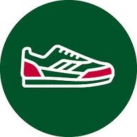 Image with missing alt attribute found on ebay.it