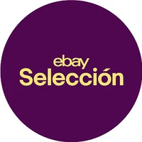 Image with missing alt attribute found on ebay.es