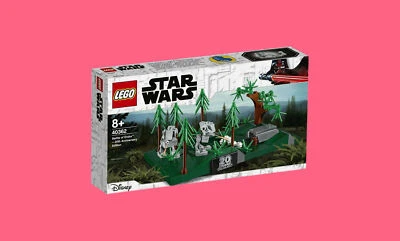 Image with missing alt attribute found on ebay.de