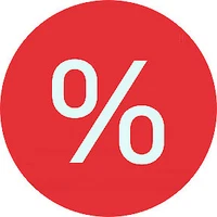 Image with missing alt attribute found on ebay.nl