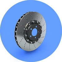 Image with missing alt attribute found on ebay.fr