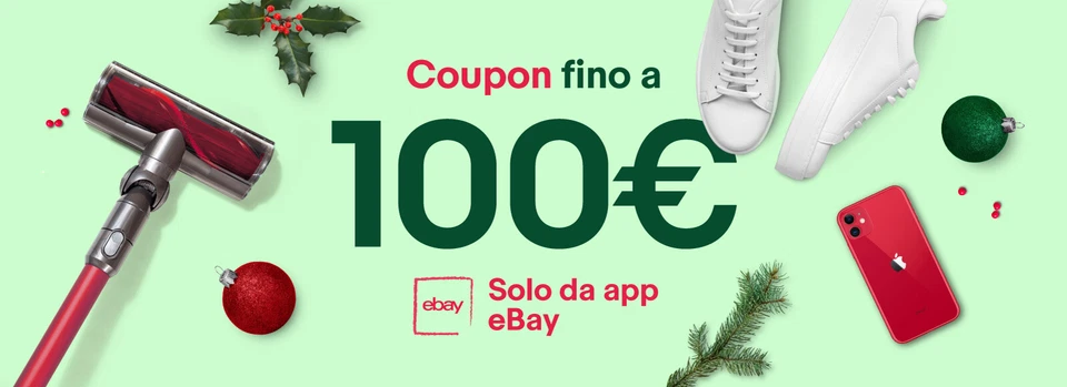 Shopping - A Natale siamo pi&ugrave; buoni