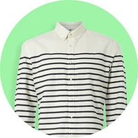 Image with missing alt attribute found on ebay.at