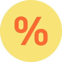 Image with missing alt attribute found on ebay.nl
