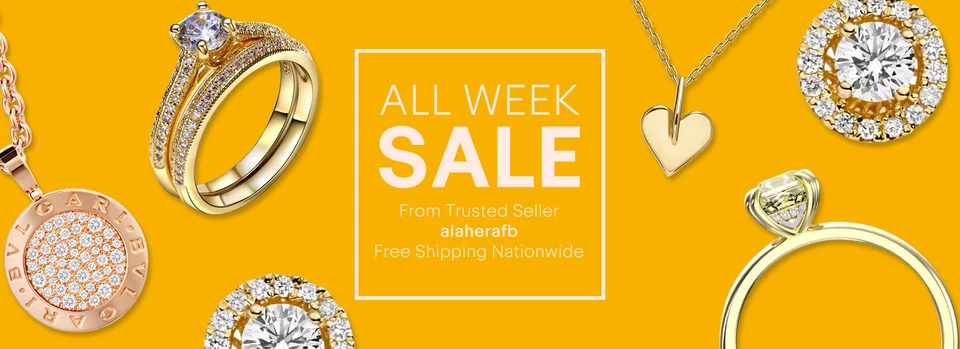 Shop Now - Shine Brighter for 2020!