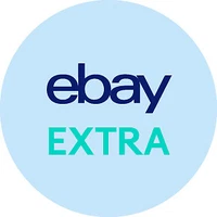 Image with missing alt attribute found on ebay.fr
