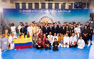 Image with missing alt attribute found on dajiyuan.com