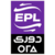 Image with missing alt attribute found on eurosport.com