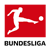 Image with missing alt attribute found on eurosport.ru