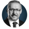Abdulkadir Selvi