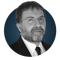 Ahmet Hakan
