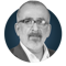 Ahmet Kekeç