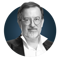 Murat Bardakçı