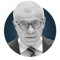 Ertuğrul Özkök