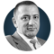 Fatih Altaylı
