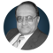 Melih Aşık