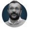 Soner Yalçın
