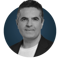 Hakan Çelik