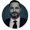 Murat Çelik