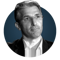 Nedim Şener